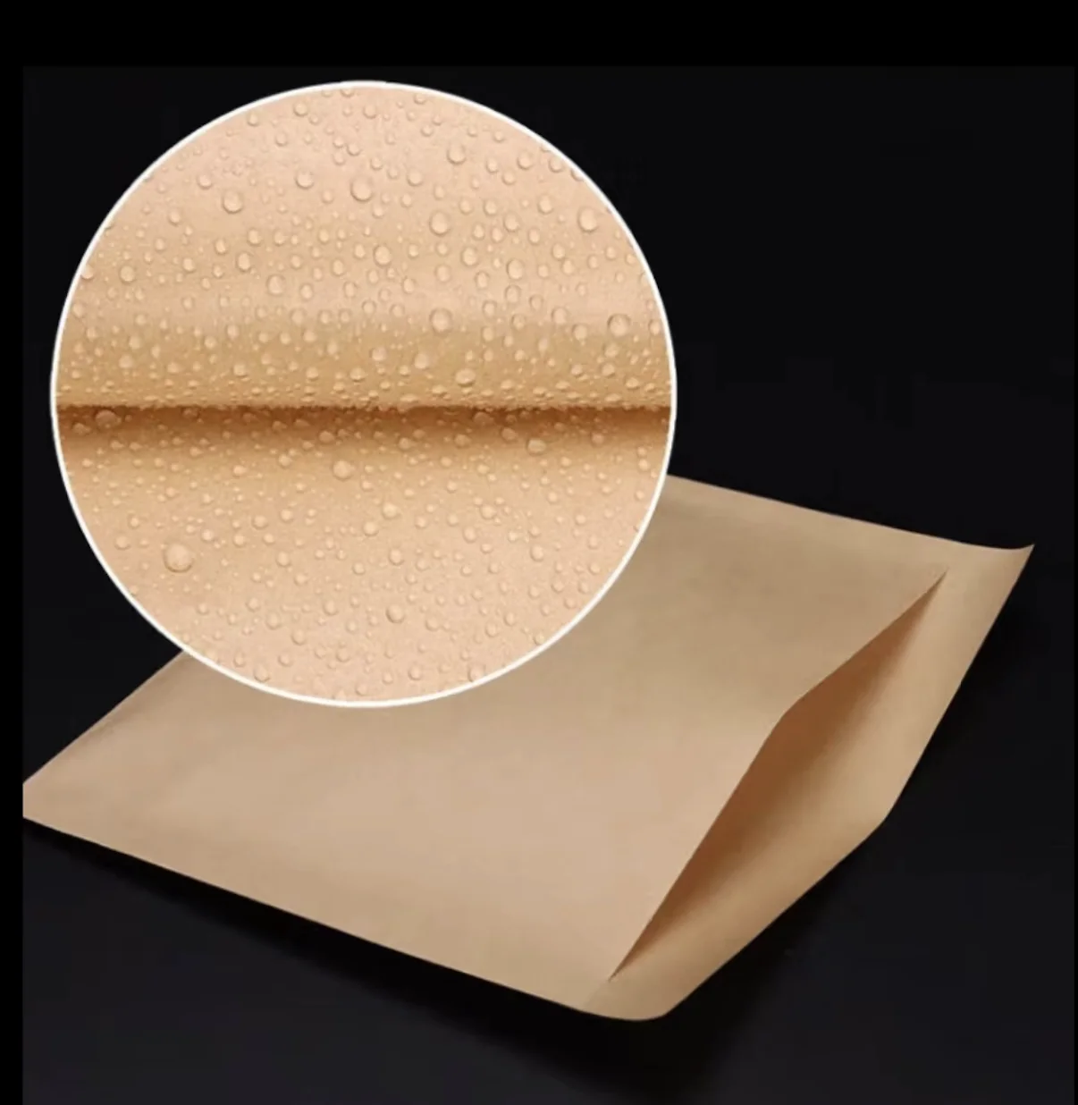 Water - based zinc stearate emulsion for paper, water - based paint, leather, release agent , rubber