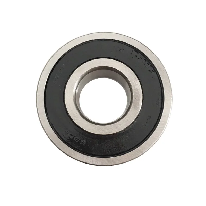 382-2Rs 333-2Rs 336-2Rs 348-2Rs 99502-2Rs British Non-Standard Deep Groove Ball Bearing