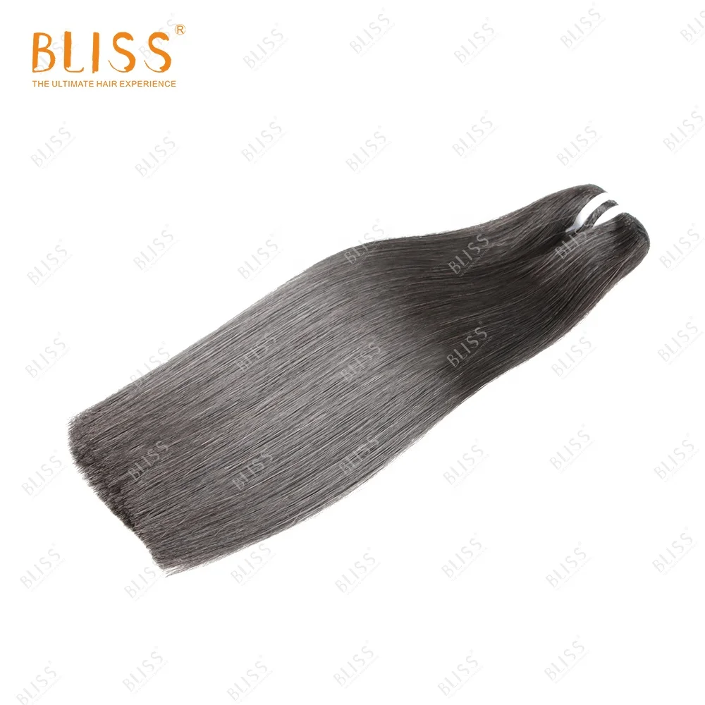 Toocci S DD Bone STW Bundle - Single bundle