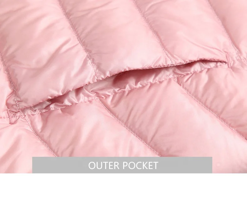 Short Winter Coats New Style Keep Warm girls outwear woman clothes wholesale