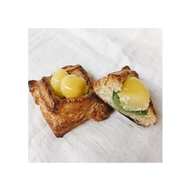 Japanese wholesale snack manufactures sale chestnut with good quality