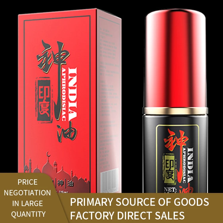 spray long time sex spray for men