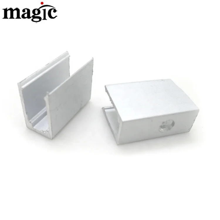 0612 Slim 6mm Wide 3000K LED Neon Flex Warm