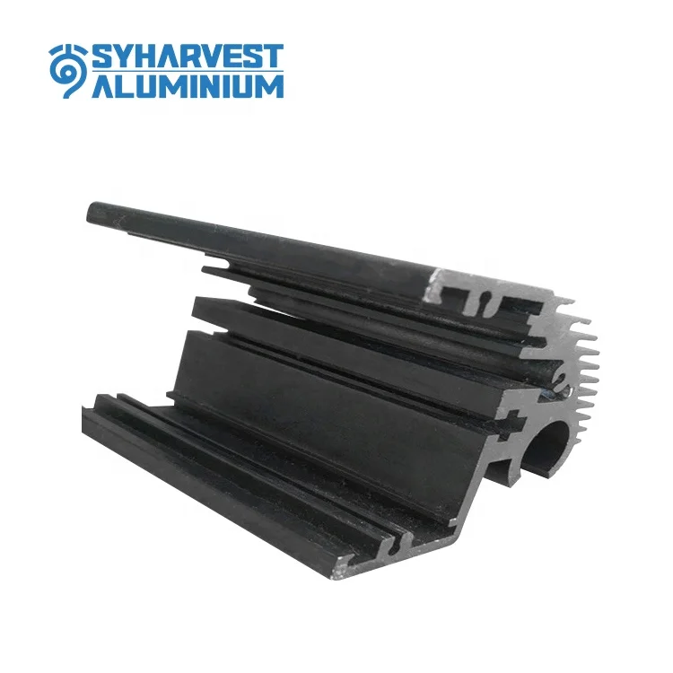 CNC Parts Processing Equipment Accessories Laser Titanium Copper OEM Customized Steel Stainless Electronics Brass Surface PCS