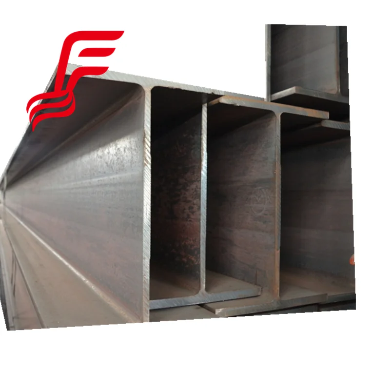 I Утюг 75*75 мм изогнутая стальная балка универсальная