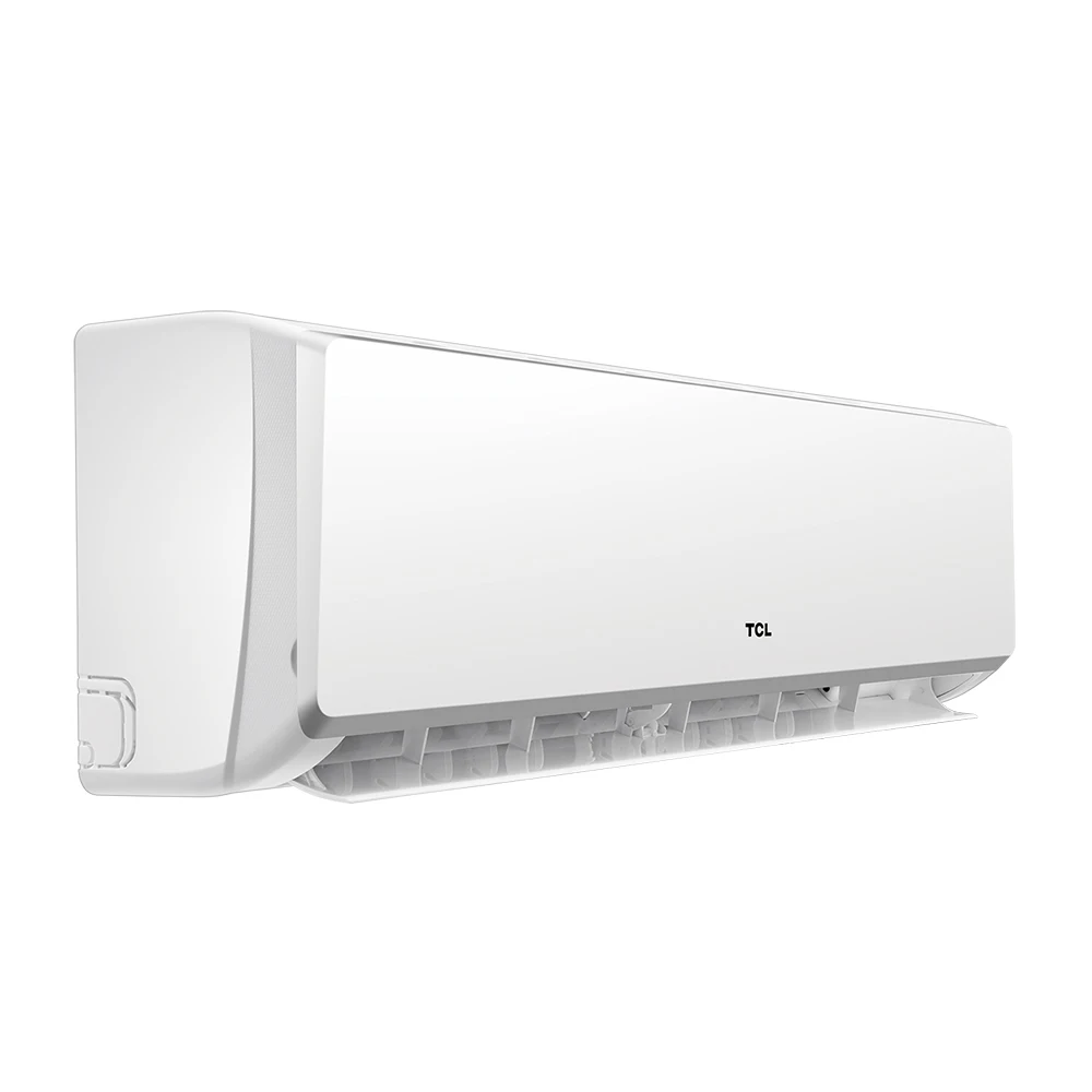 Modern simplicity energy-saving cost-effective piece split air conditioner