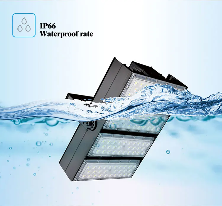 V6B led flood light (3).jpg