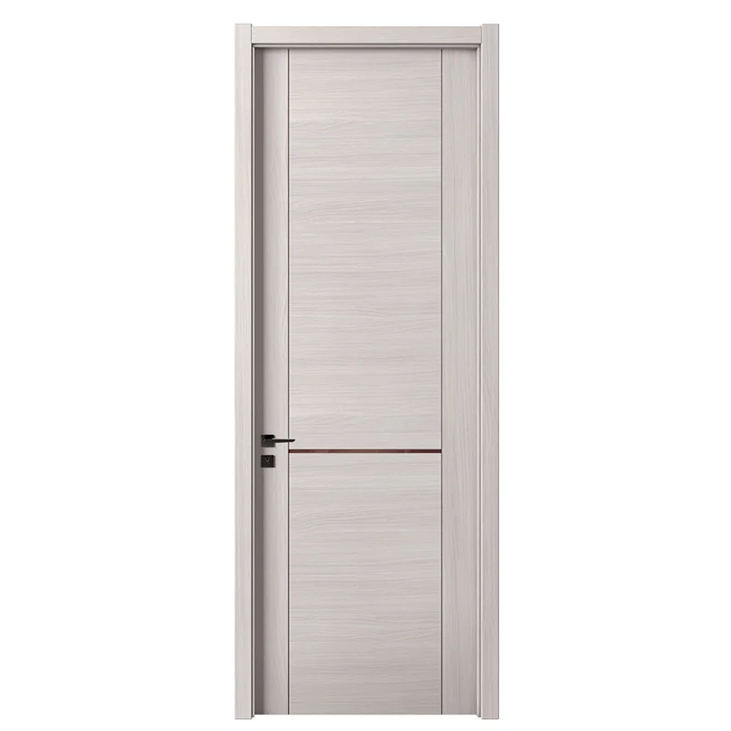 Недорогие Подвесные качели для спальни под заказ современные перегородки из массива дерева деревянные двери