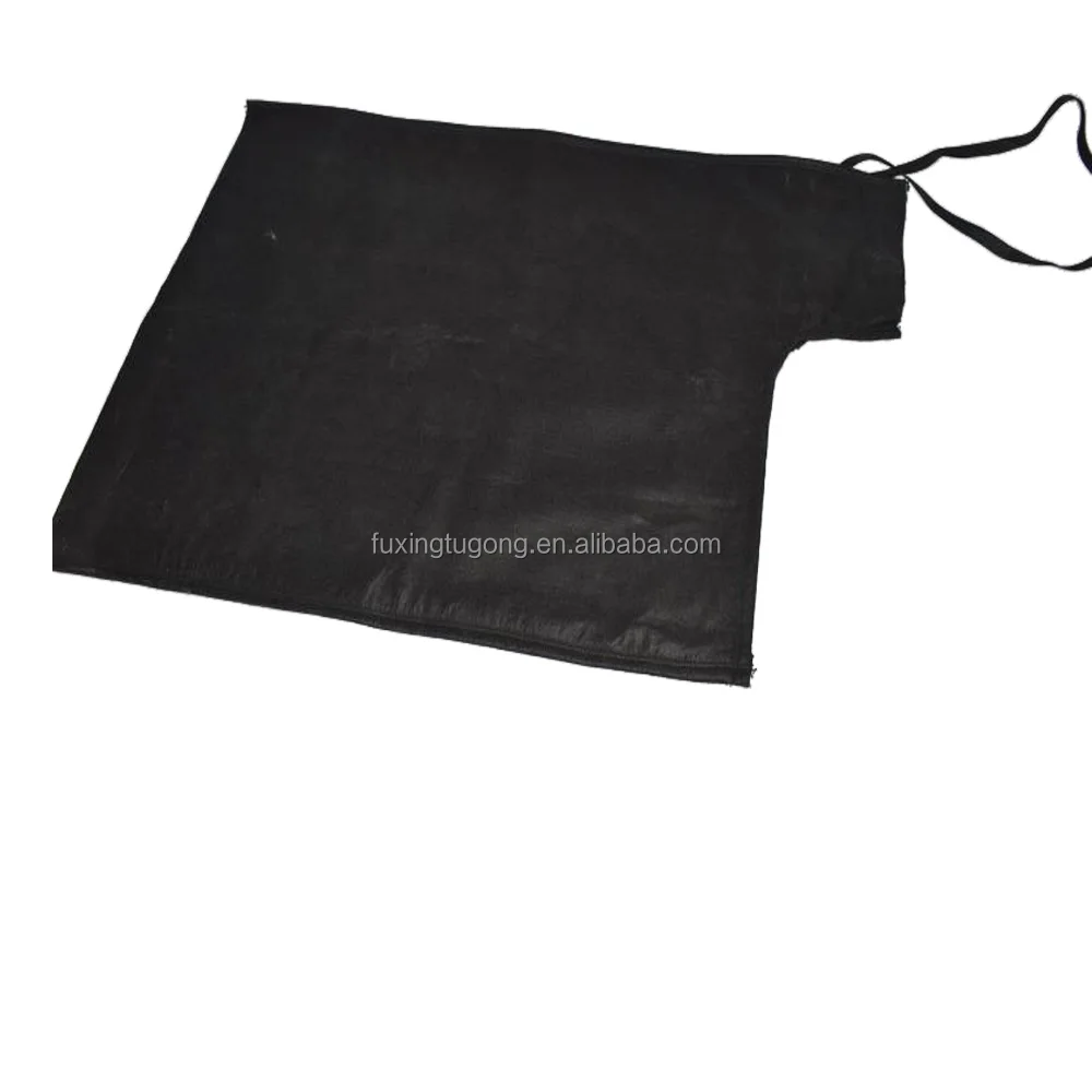 Dewatering Filter Bags non woven felt /fabric