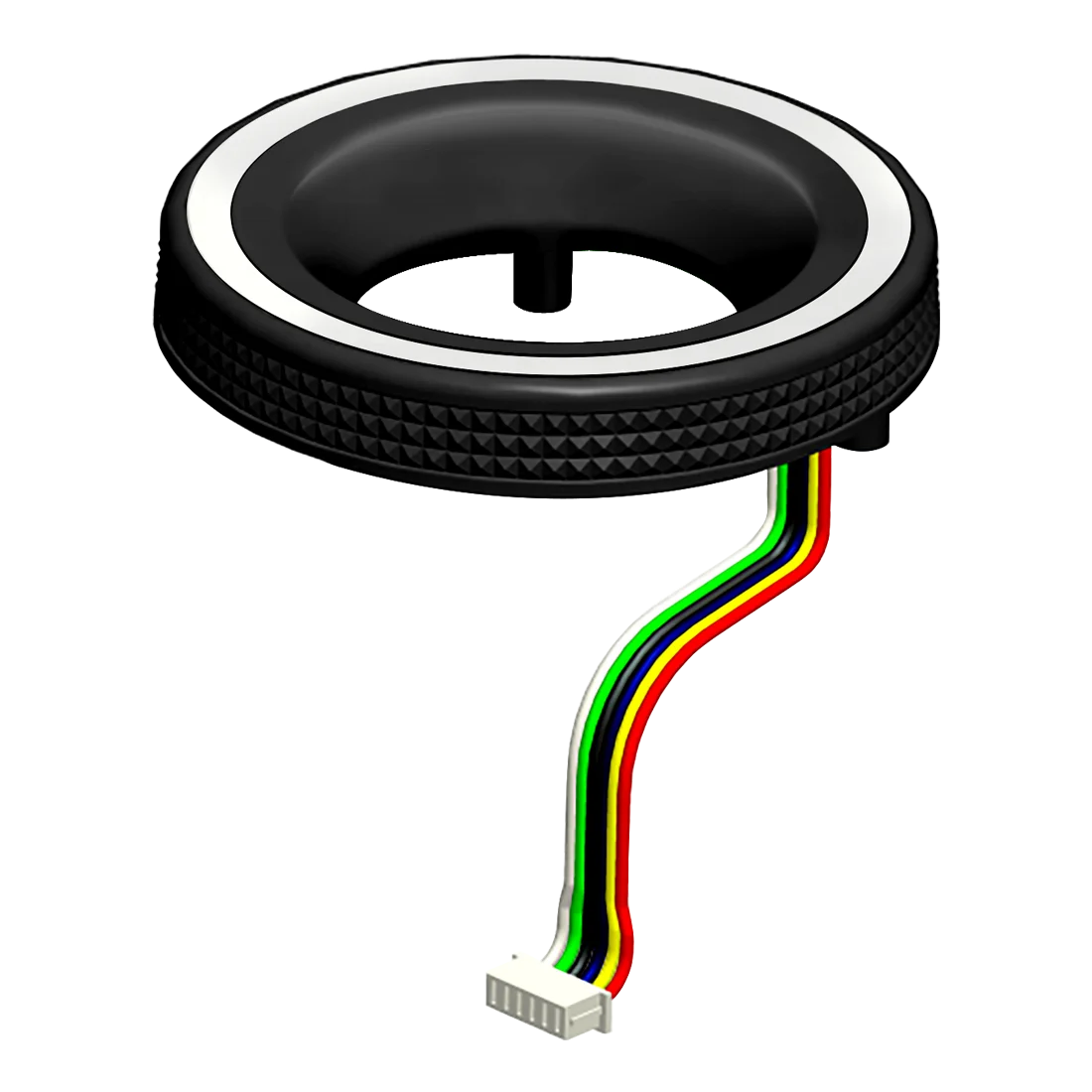 EG56 Optical Encoder
