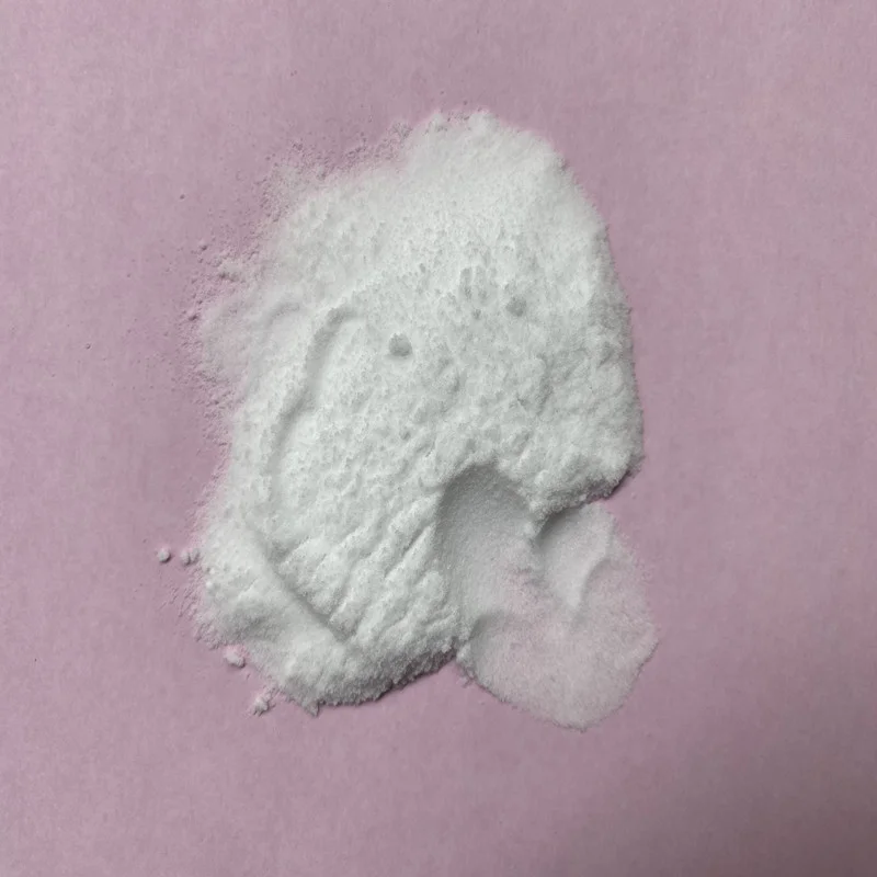 Wholesale price Barium Carbonate powder 99.2%Industrial Grade Cas 513-77-9