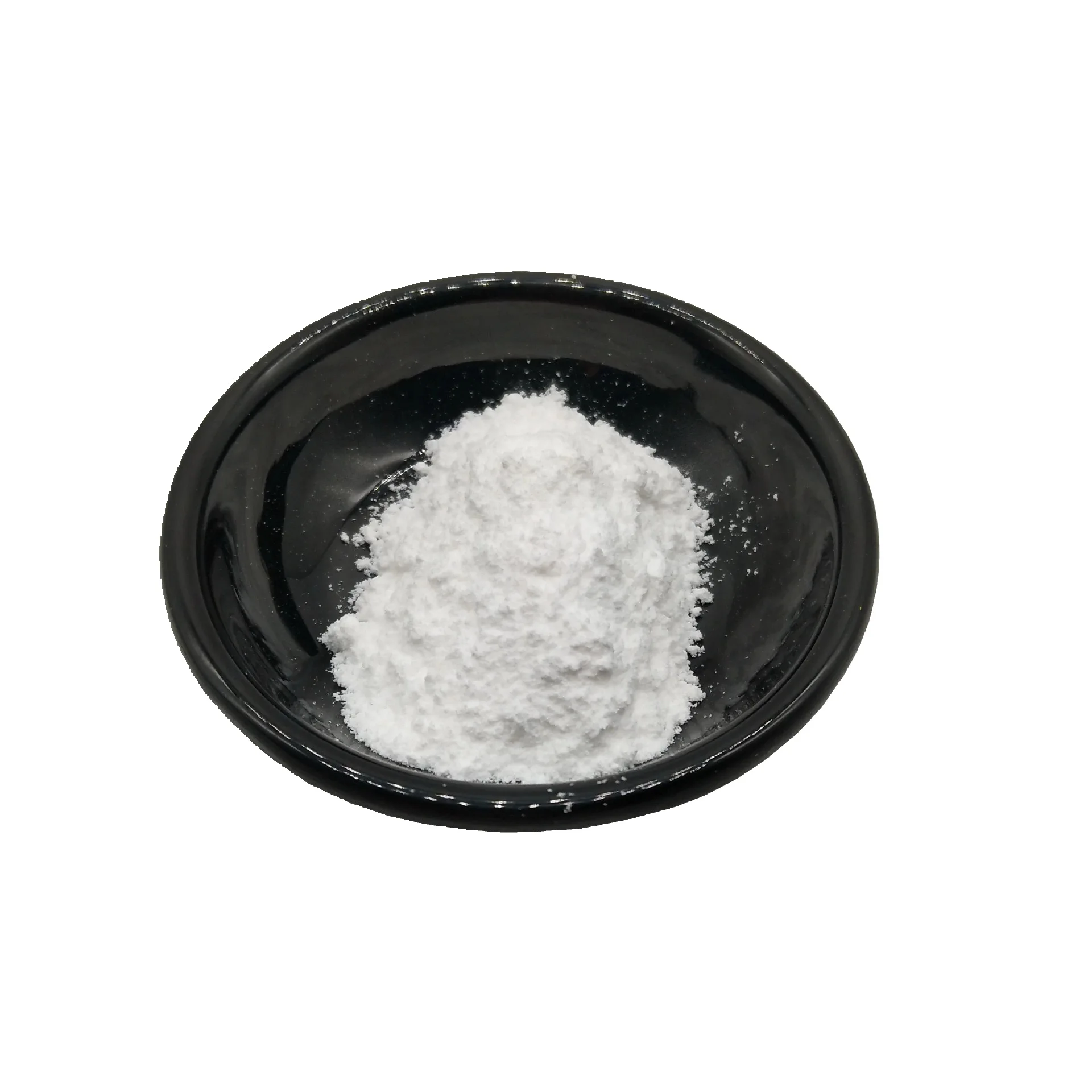 Factory Supply  Lactobionic Acid CAS 96-82-2 for Antioxidants and Moisturizing