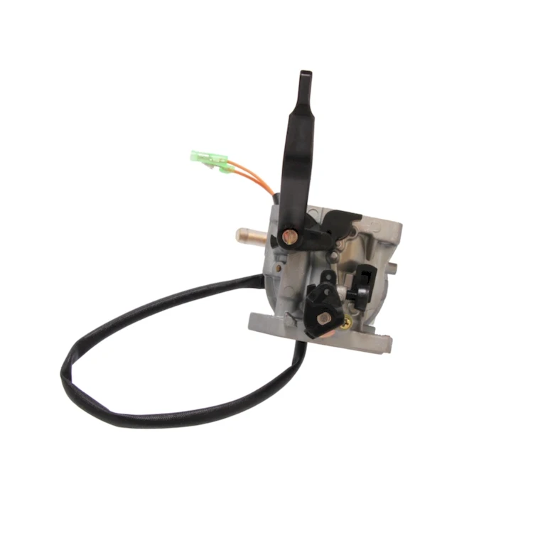 HLIC Manufacturer Manual Type Generator Parts for Honda Gx390 5kw 13hp 188 188f Generator Replacement Parts