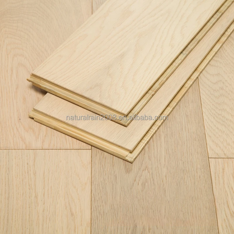 Китайский завод предлагает Buloke, австралийский стандарт, предварительно обработанная живопись, Деревянный Композитный Дубовый Настил