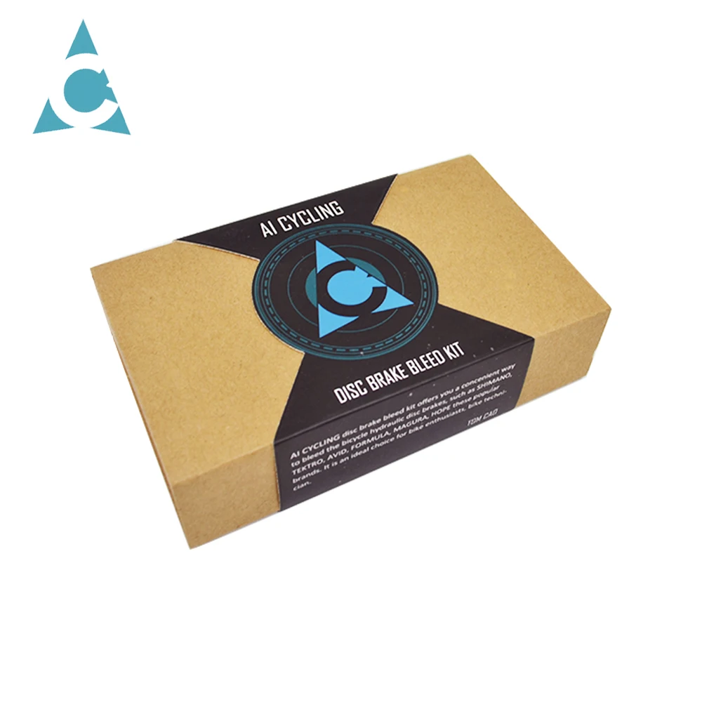 Велосипедный Гидравлический дисковый тормоз, набор инструментов для тормоза MAGURA MT2 MT4 MT6 MT8