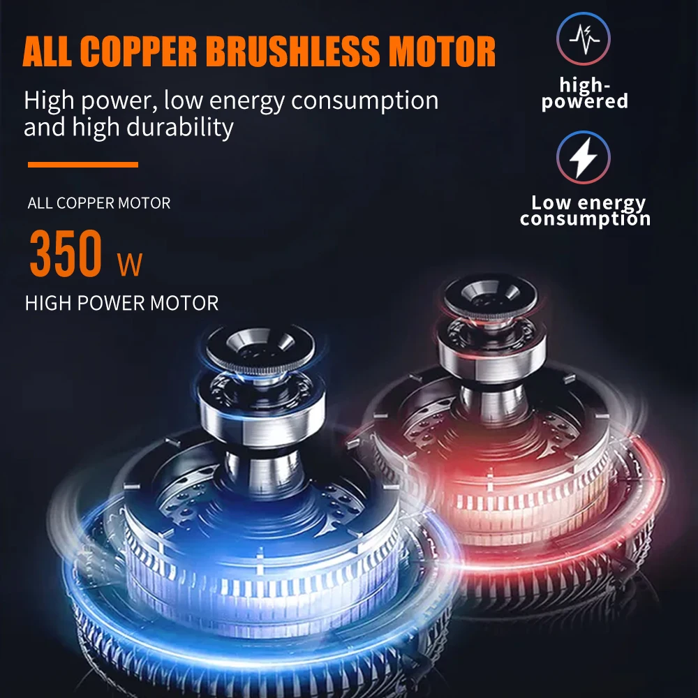 Ship From USA EU Drop Shipping Kick Scooters & Foot Scooters Mobility Adult Electric Scooters