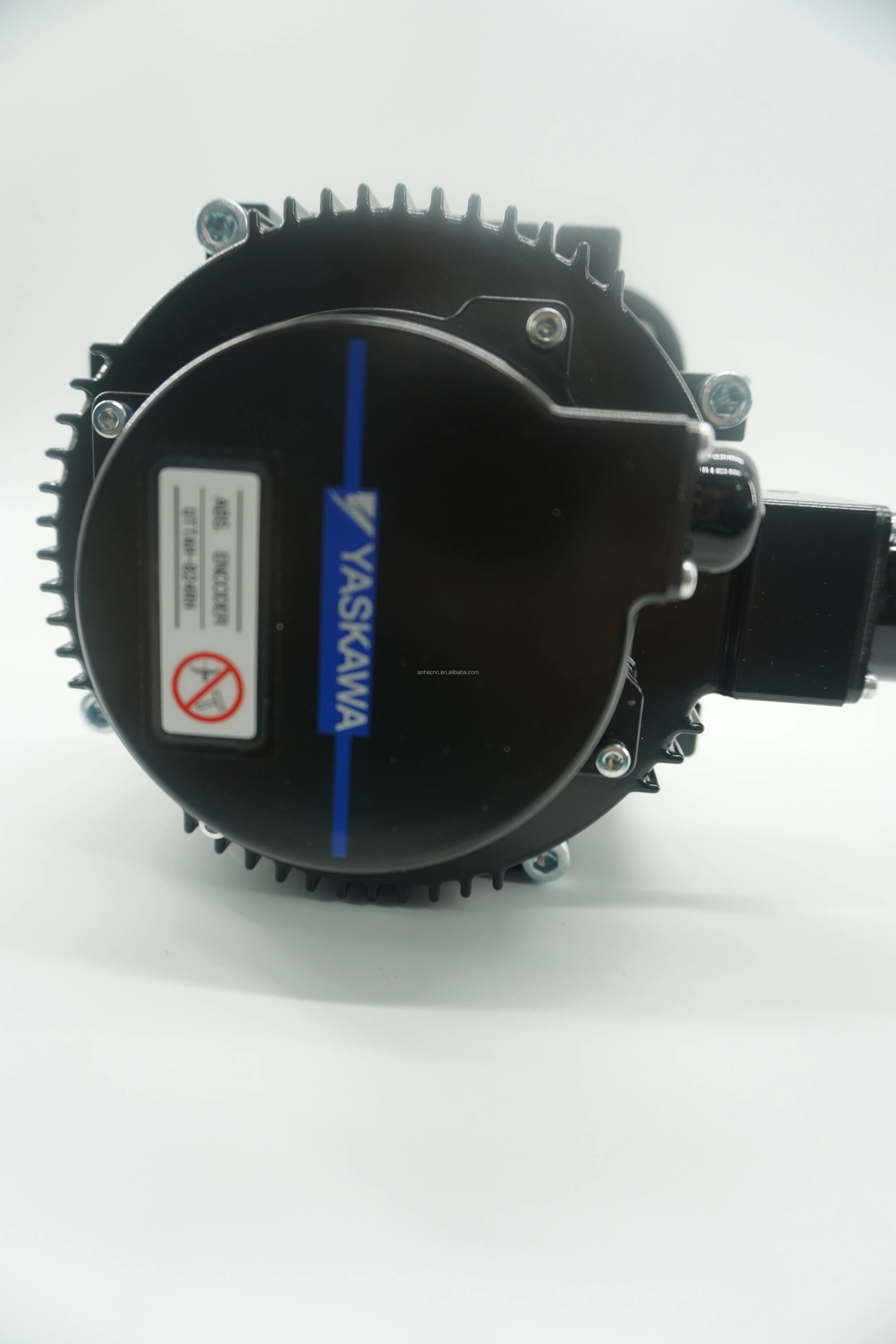 Factory Direct Sale Universal 5 Axis  Cnc Rotary Table Hass Cnc Machine Center Use 5th Axis Tilting Rotary Indexing Table