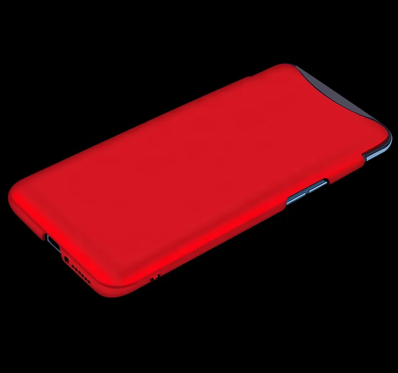 High Fashion Luxury 360 Full Polycarbonate Fundas Para Celulares for Honor 9X 20 Pro Lite 8S 20i 8A View 10 Magic 2 3D Play Max