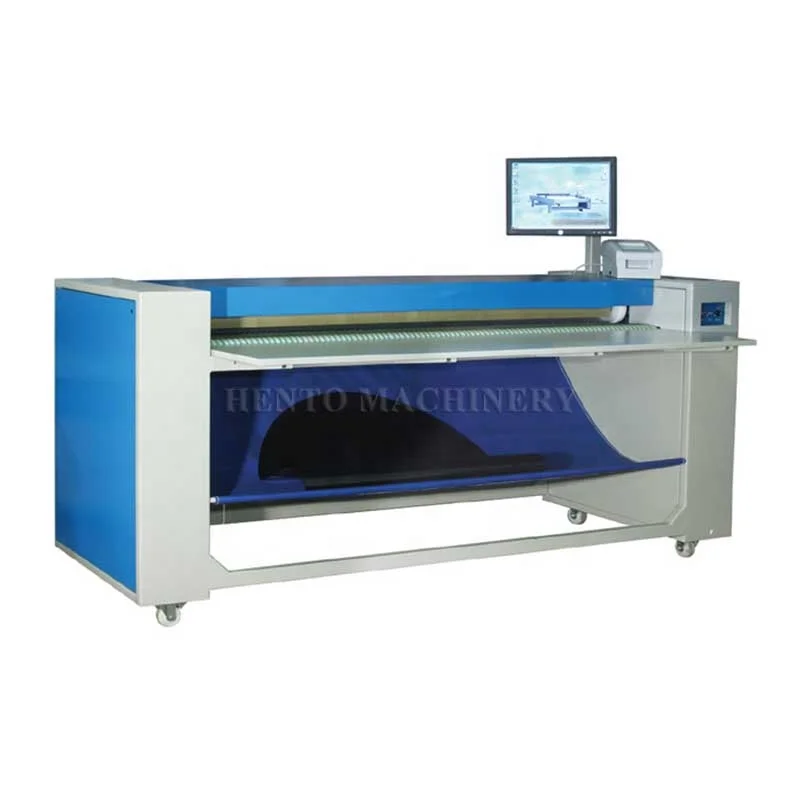 Измерительная рулетка для кожи