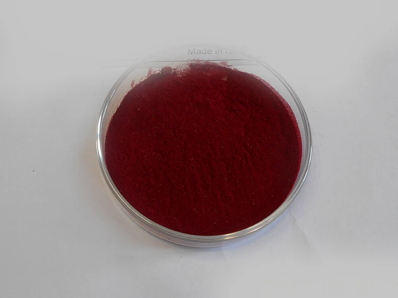 Поставка порошка Insen, витамин B12, сырье метилкобаламин