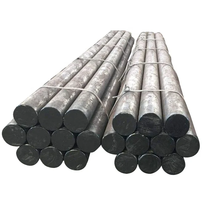 304 stainless steel round bar stainless steel round bar 201 stainless steel 316 ti round bar