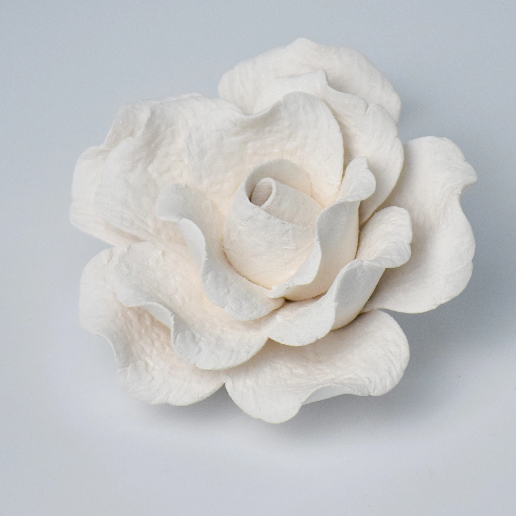 wholesale aromatherapy diffusers australia aromatherapy diffuser essential oil set ceramic aromatherapy diffuser