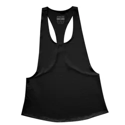 Custom workout Tank Tops  Women Gym Athletic Sleeveless loose Running Tops Yoga Shirts Sport Vest