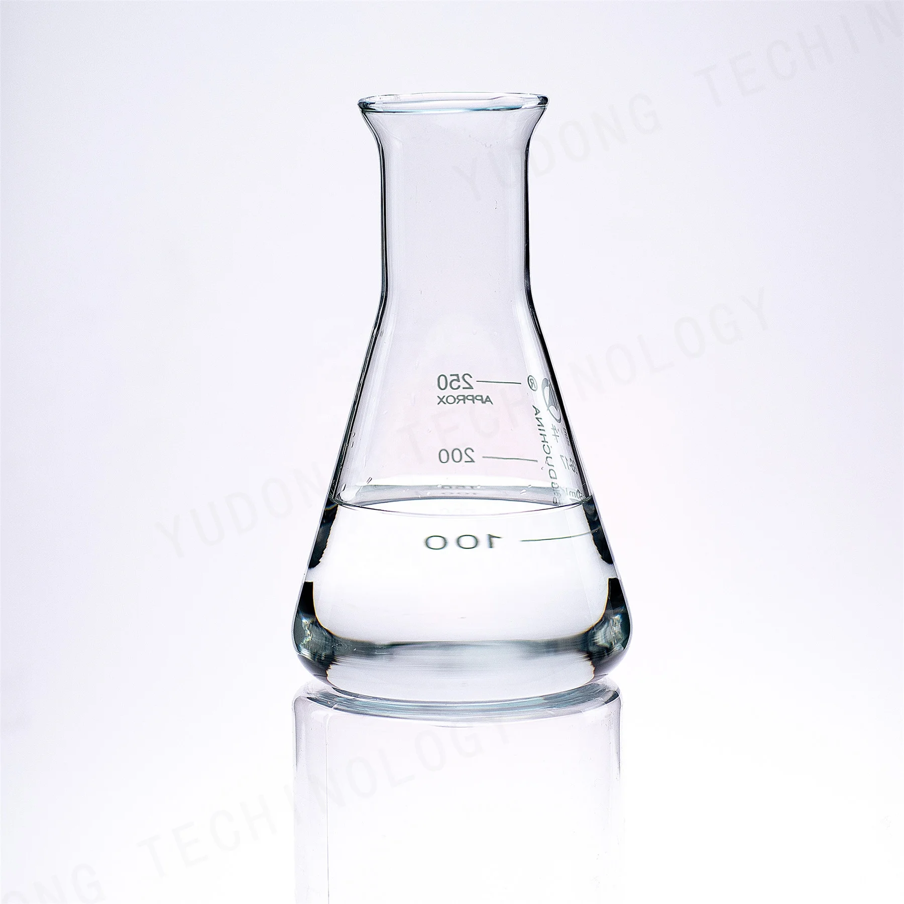 Glutaric acid dimethyl ester CAS 1119-40-0