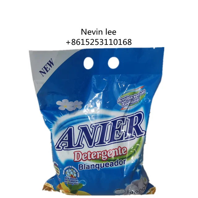 detergent powder best formula cleaning detergent washing powder hand washing