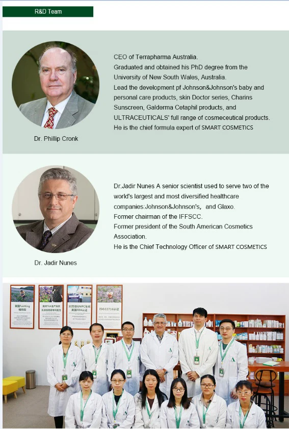 research team 2 ,.jpg