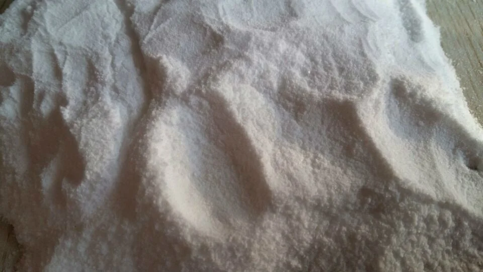 xxhx end-year promotion market price for price quality granule phosphate detergent shentop strong stpp/shmp stpp powder h9cf kfc