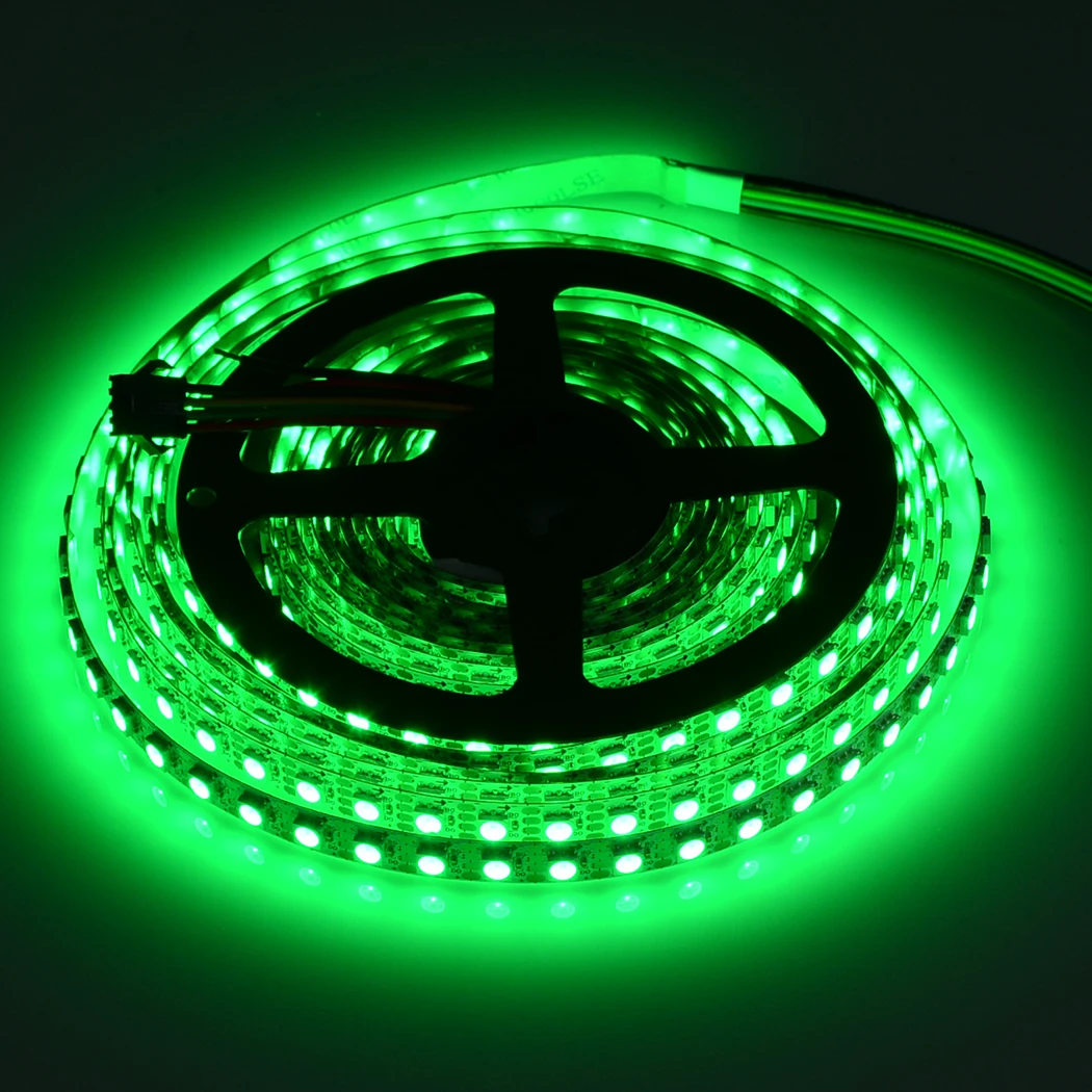 Perfect Ambiance Lighting Dimmable Name Board Led Lighting Led Strip Cri 98 Rgb Led Strip Lights