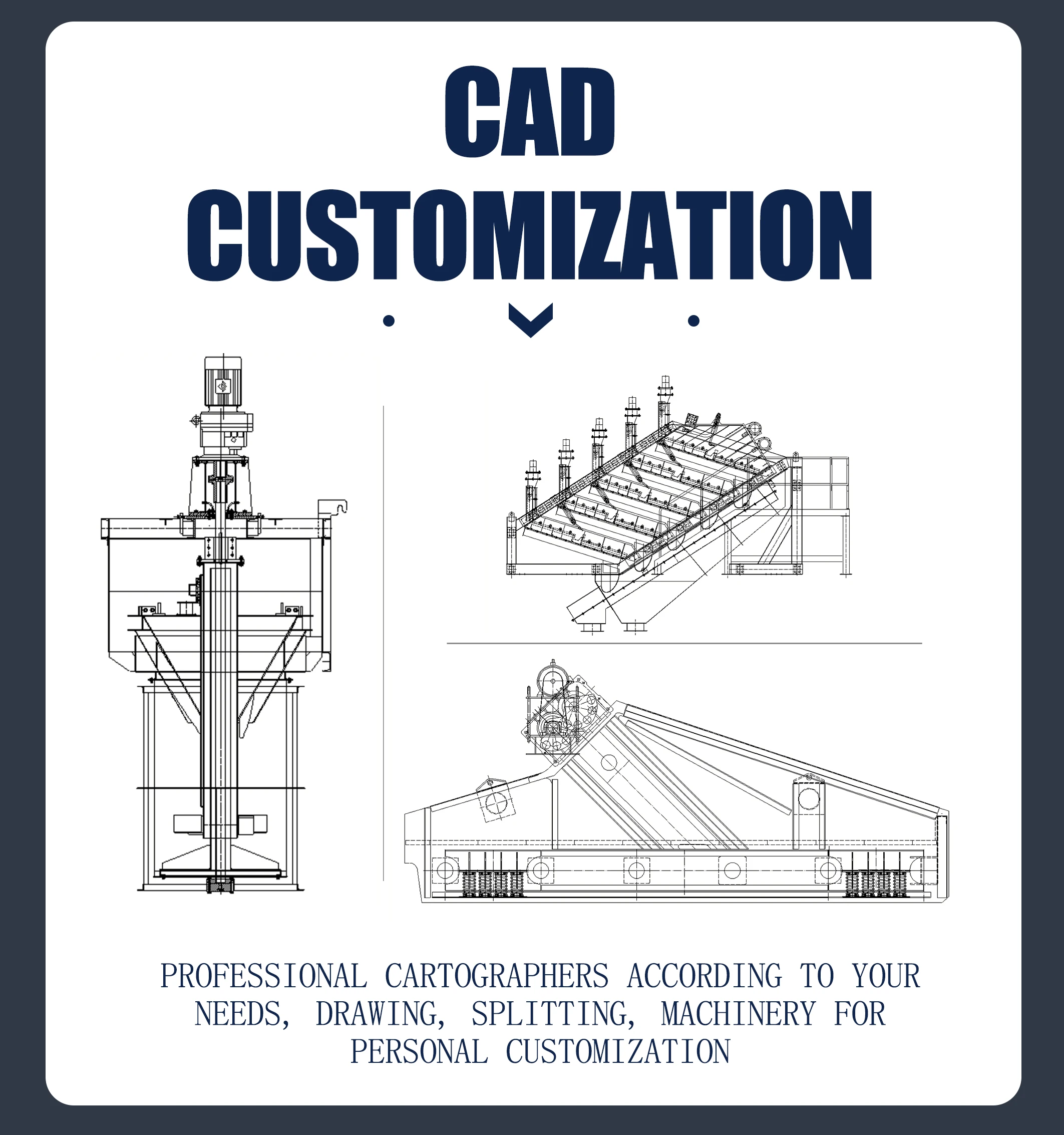 coal vibration screen 1 layer 1600 t/h mve40/3 vibrating table feeder silo screen waterpr linear vibrating screen