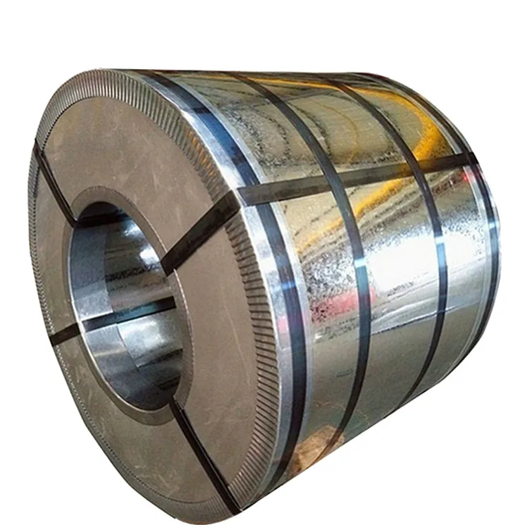 Galvanized Steel Sheet Dx51d Z275 Metal Crc Hrc Ppgi Dc51 Sgcc Hot Dipped Gi Steel Coil Galvanized Steel Sheet Plate Coil