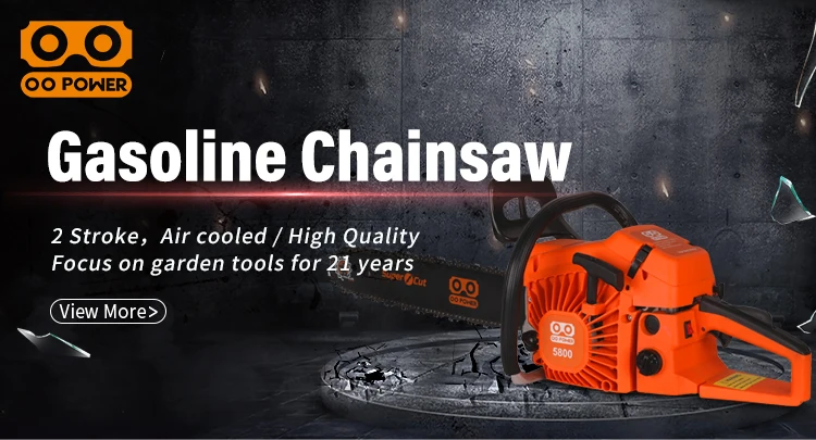 chainsaw_ 01