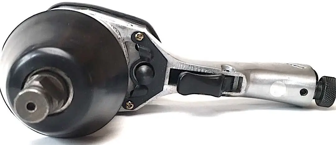 1:2 impact wrench.jpg