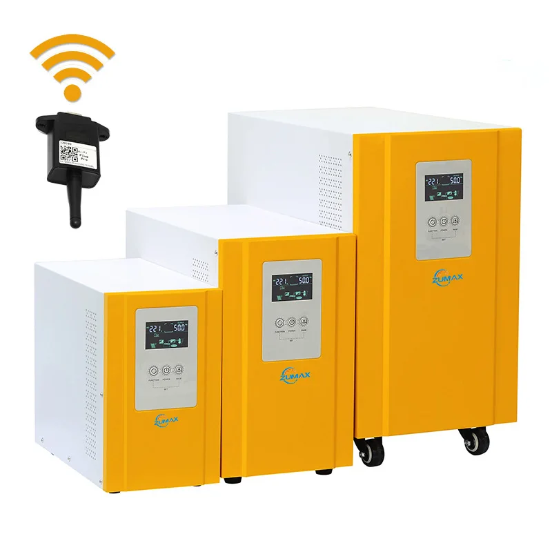 350 Вт 1 кВт 3 5 10 20 30 40 инвертор 12 В 24 48 220 5000 dc-ac солнечные инверторы