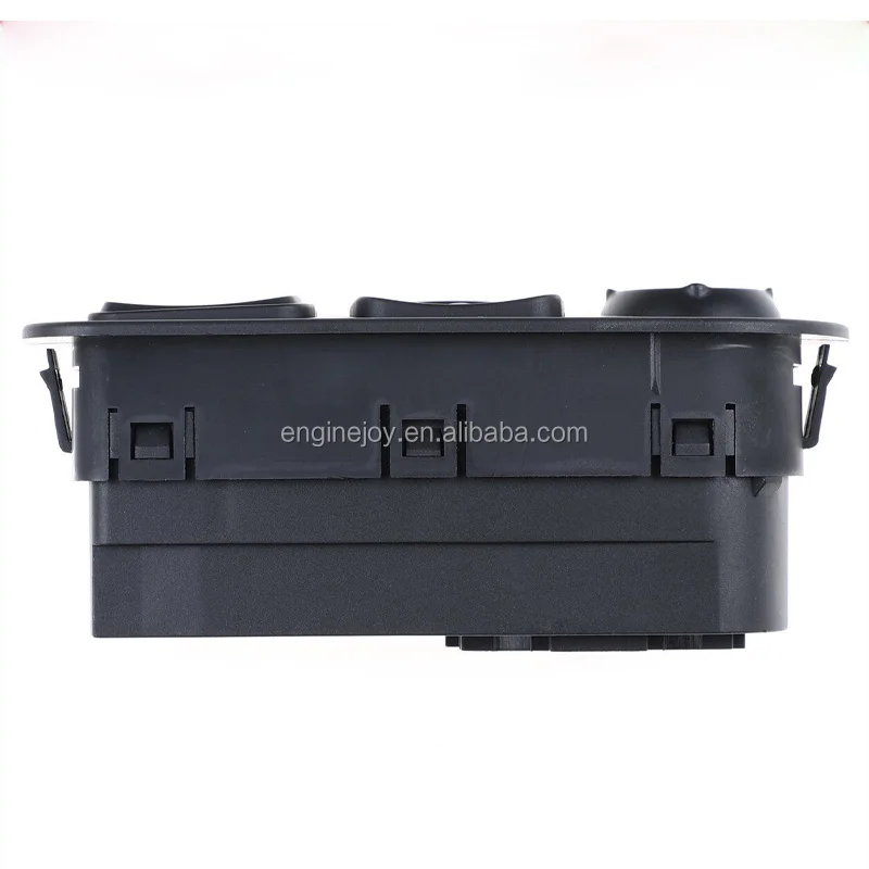 New Power Window Control Door Switch for DAF CF/XF Series 1811131