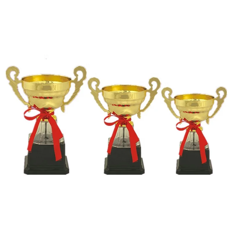 NEW Buy trophy online of souvenir