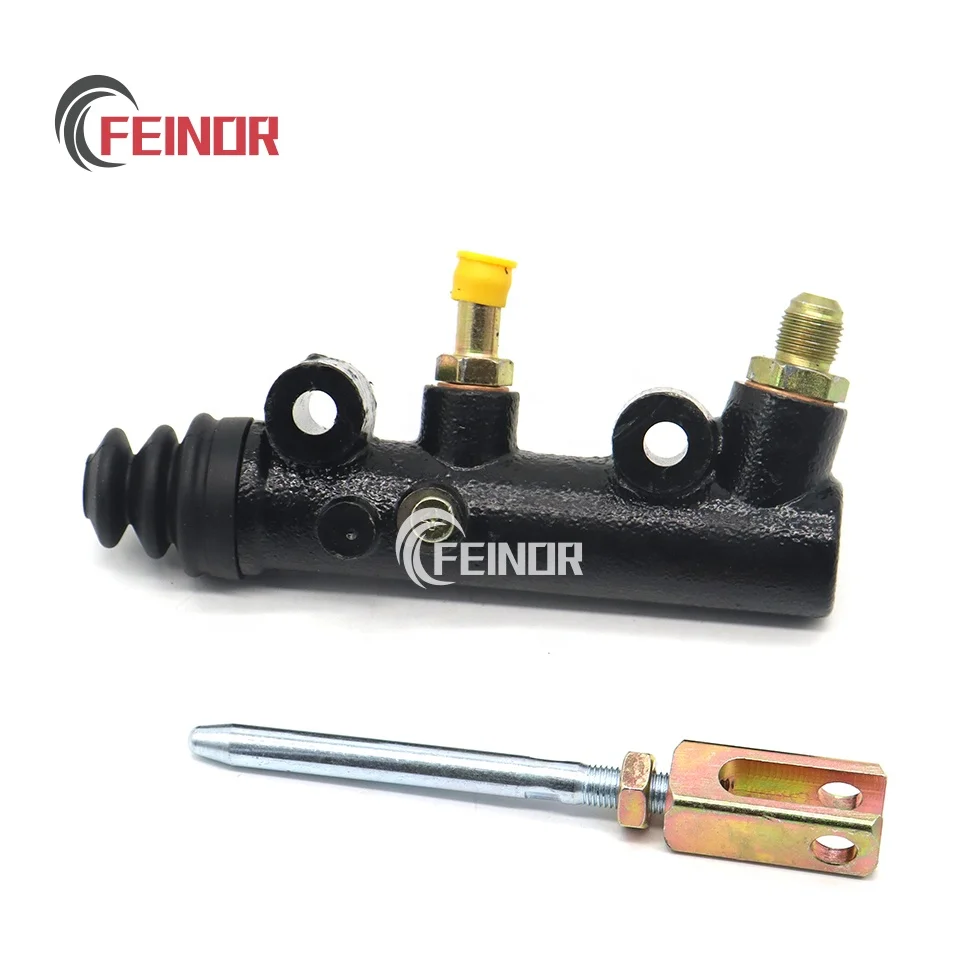 Feinor high quality parts for Mitsubishi FUSO FV509 FU517 ME670290 ME064231 Clutch Parts Clutch Master Cylinder