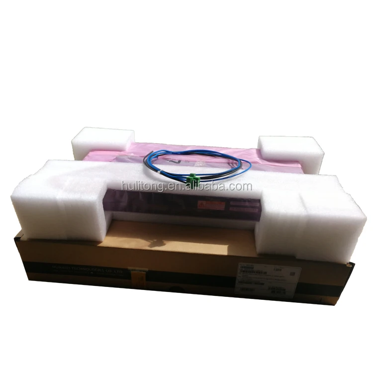 ethernet access switch S5732-H48UM4Y2CZ-V2 48 port ethernet switch s5732h48um4y2czv2