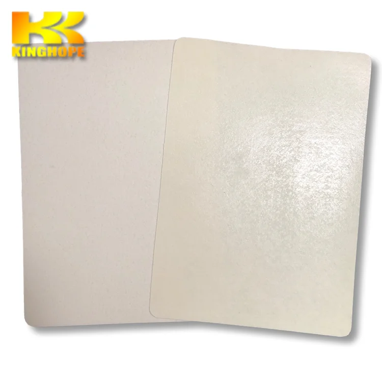 
Leather shoe material hot melt adhesive rhinestone sheets for shoe heel counter 