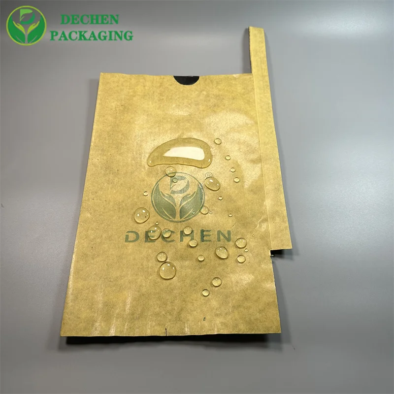 Mango Bags For Sri Lanka: Protection Paper Bag For Grapes And Fruit Cover