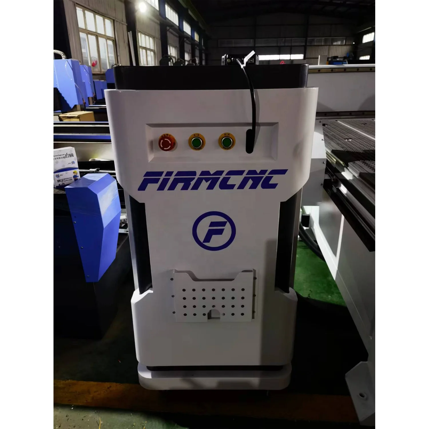 Factory Price CNC Router Machine 1325 acrylic 4x8ft cnc router wood Engraving and Milling machine