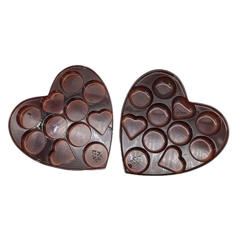 chocolate truffle.jpg