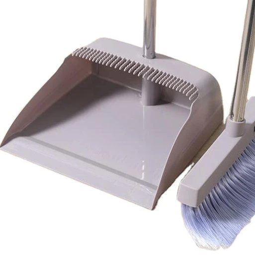 High speed automatic twisted wire brush machine bottle washing brush making machine industrial twisted brush making machine