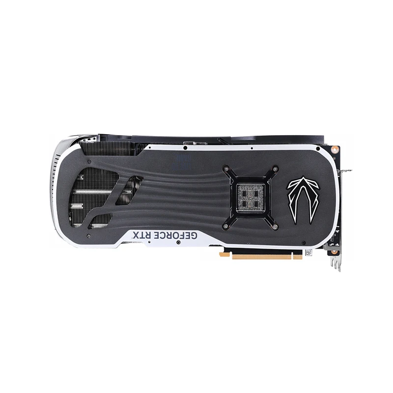Graphic Card Geforce Mxm Rtx 4080 Gaming 4080 Aluminium 4080 Rtx With 16Gb Gddr6X 22400Mhz