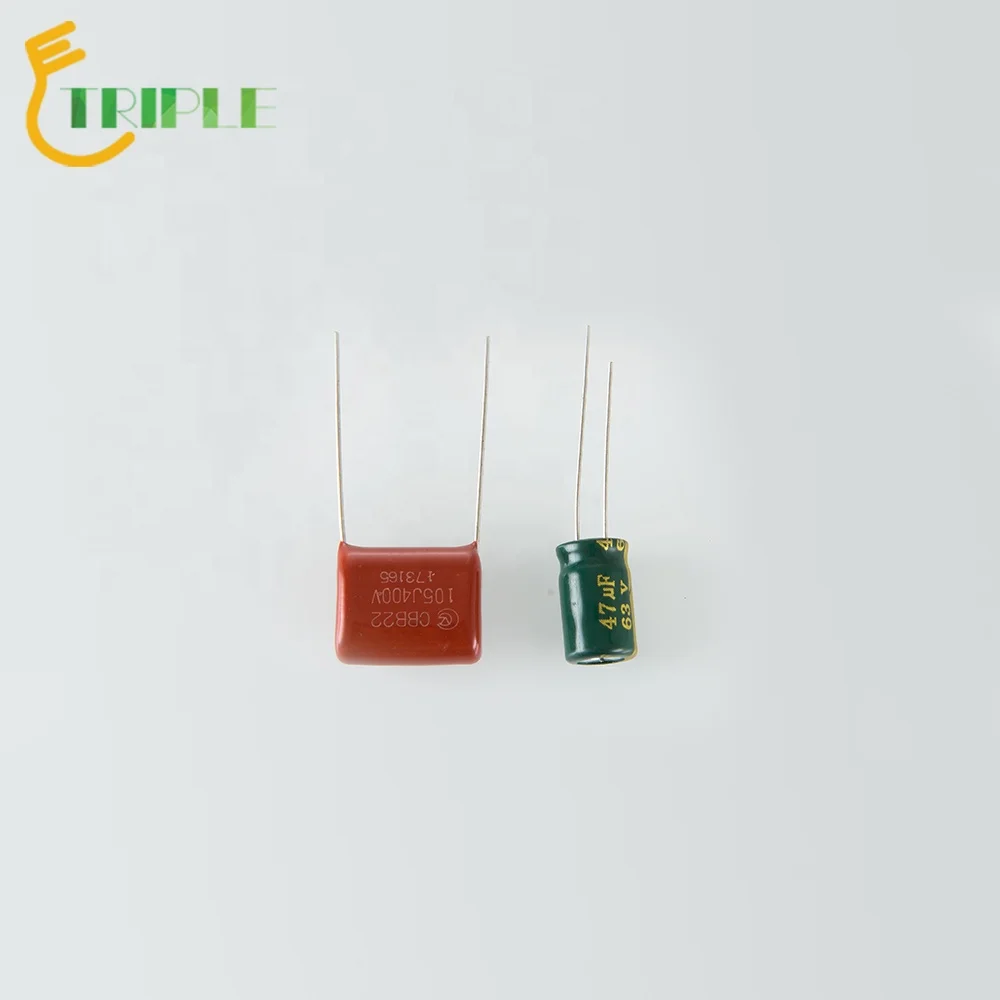 
New design parts for led bulb china factory led bulb 