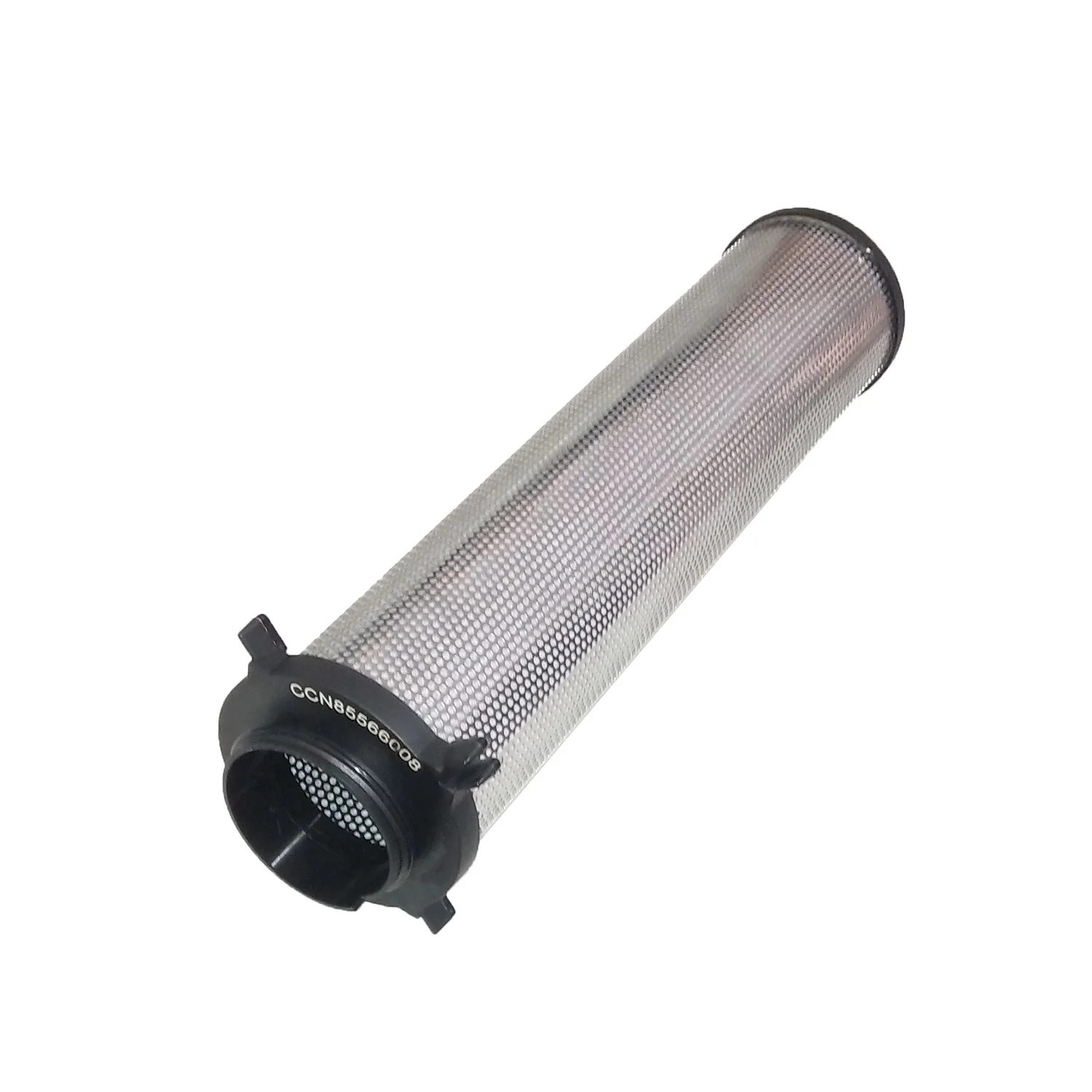 85565927 Air Compressor Precision filter Oil Cartridges Filter