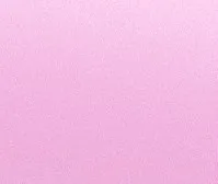 Customized LogoFile Expandable Document Test Storage Bag A4 Filing Organizer Expanding Folder